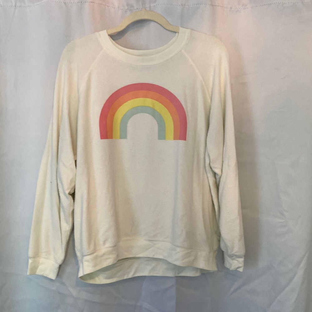 Wildfox sweatshirt